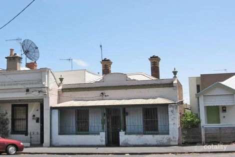 260 Lennox St, Richmond, VIC 3121