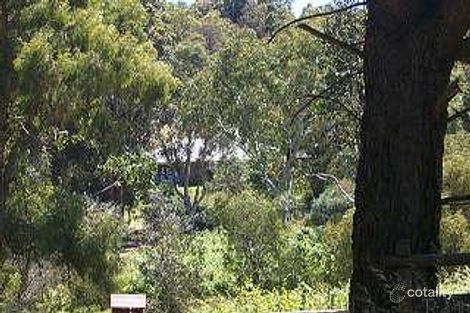 1064 Wildwood Rd, Yallingup Siding, WA 6282