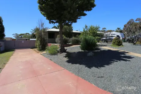 Property photo of 3 Jasper Road Kambalda East WA 6442