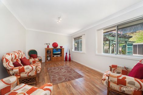 Property photo of 56 Robert Street Dapto NSW 2530