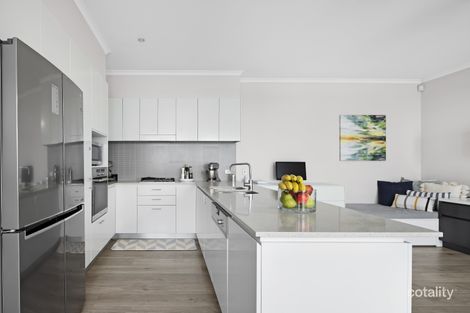 Property photo of 4 Spitz Avenue Newington NSW 2127
