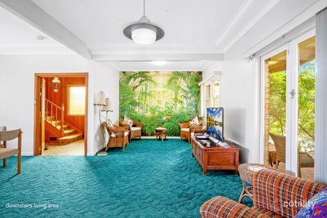 Property photo of 132 Terry Street Kyle Bay NSW 2221