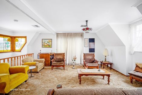 Property photo of 132 Terry Street Kyle Bay NSW 2221