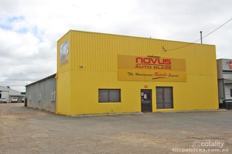 27 Dobney Ave, Wagga Wagga, NSW 2650