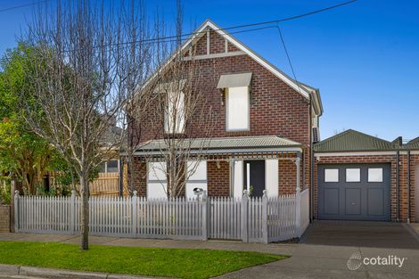 2b Sutherland St, Malvern East, VIC 3145