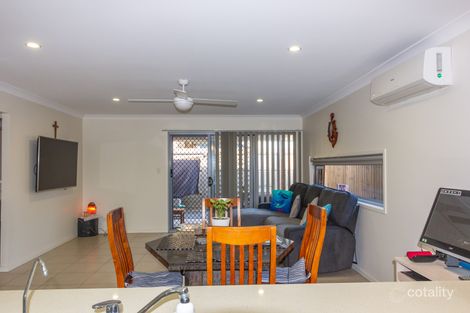 Property photo of 216 Darlington Drive Yarrabilba QLD 4207