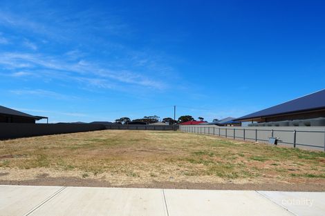 120 Hindmarsh Rd, Murray Bridge, SA 5253