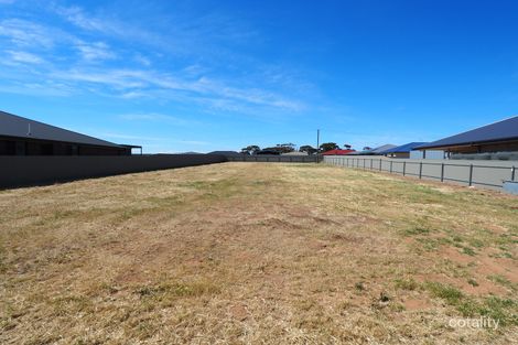 Property photo of 120 Hindmarsh Road Murray Bridge SA 5253