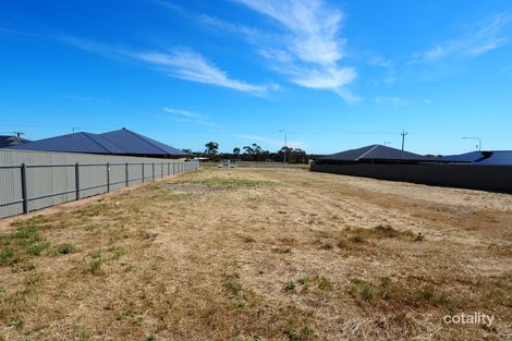 Property photo of 120 Hindmarsh Road Murray Bridge SA 5253