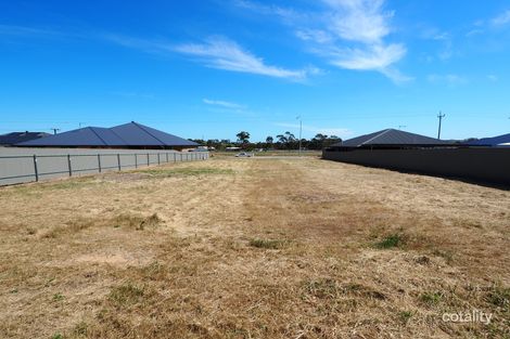 Property photo of 120 Hindmarsh Road Murray Bridge SA 5253