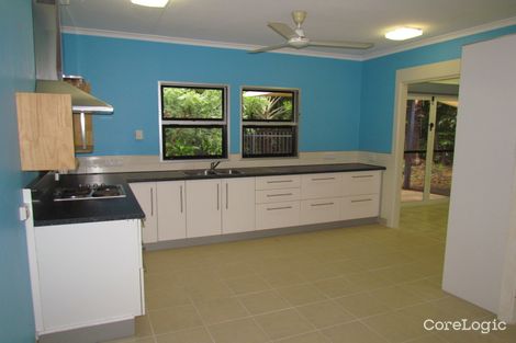 Property photo of 26 Snadden Street Anula NT 0812