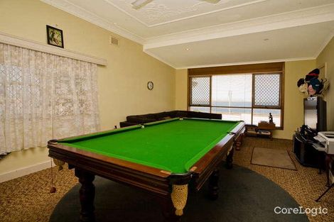 Property photo of 28 The Grand Parade Brighton-Le-Sands NSW 2216