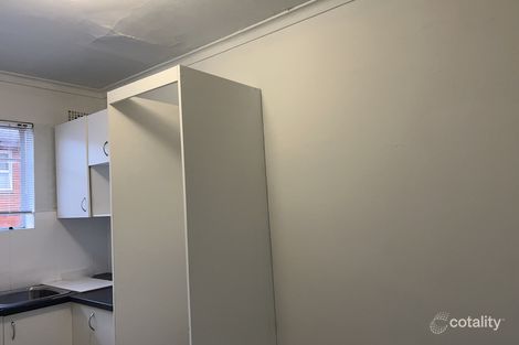 2/7-9 Myra Rd, Dulwich Hill, NSW 2203