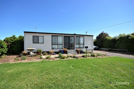 Property photo of 43 Queen Street Koroit VIC 3282