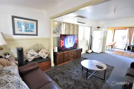 Property photo of 43 Queen Street Koroit VIC 3282