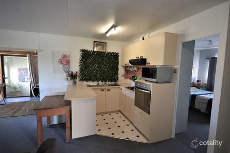 Property photo of 43 Queen Street Koroit VIC 3282