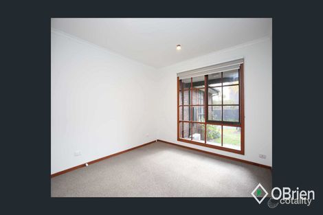 Property photo of 2/61-63 Hillcrest Road Frankston VIC 3199