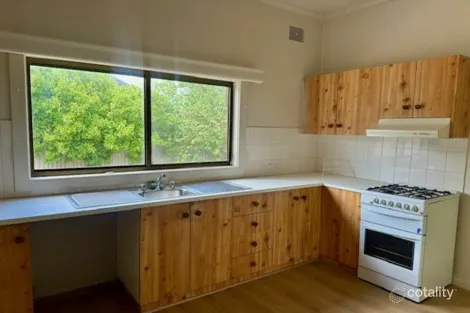 Property photo of 1 Boonah Street Griffith NSW 2680