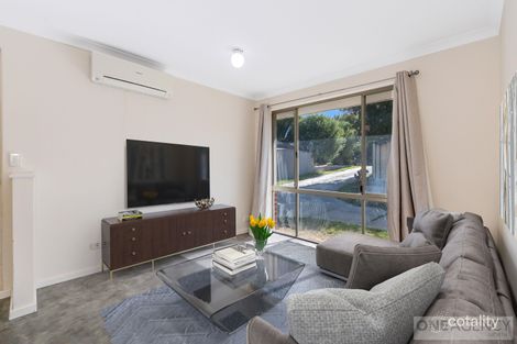 Property photo of 9B Bryah Court Yangebup WA 6164