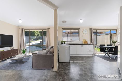 Property photo of 9B Bryah Court Yangebup WA 6164