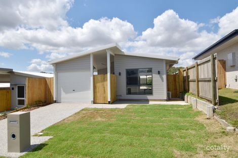 16 Odette Rd, Clinton, QLD 4680