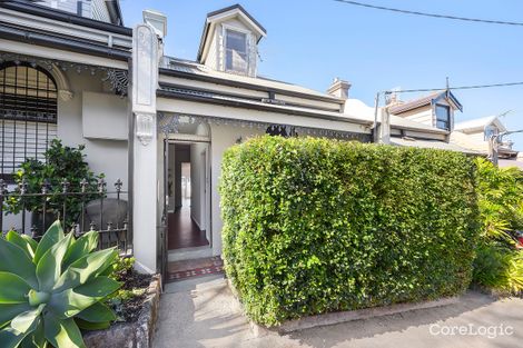 Property photo of 118 Denison Street Bondi Junction NSW 2022