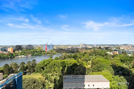 2301/212 Margaret St, Brisbane City, QLD 4000