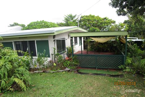 17 Johnston Rd, Coquette Point, QLD 4860