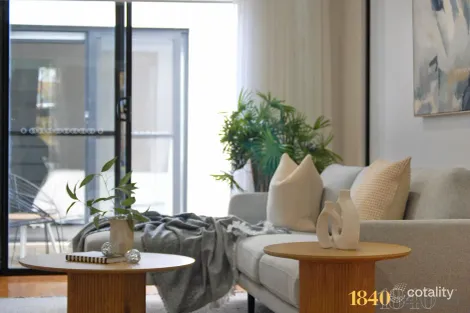 Property photo of 43 Windsor Avenue Clearview SA 5085