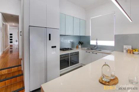 Property photo of 43 Windsor Avenue Clearview SA 5085