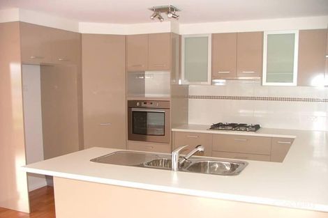 Property photo of 1 Chippewa Road Gerringong NSW 2534