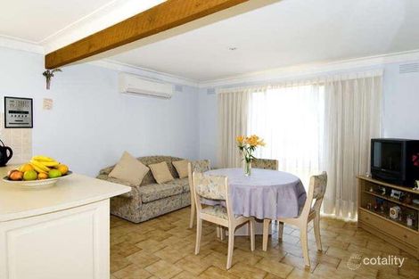 Property photo of 3 Kinlock Street Macleod VIC 3085