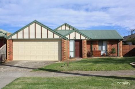 12 Old Wells Rd, Patterson Lakes, VIC 3197