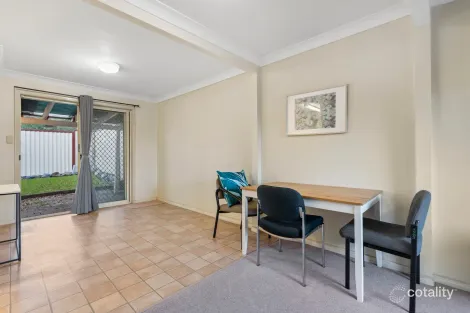 Property photo of 6/10 Monash Road Loganlea QLD 4131