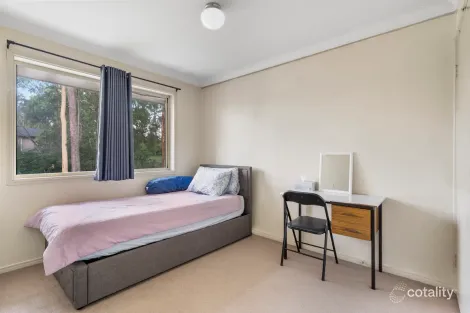 Property photo of 6/10 Monash Road Loganlea QLD 4131