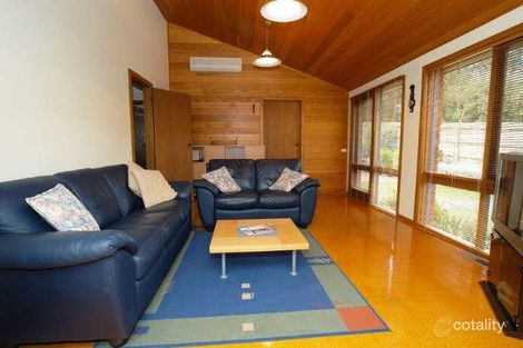 Property photo of 29 Atheldene Drive Glen Waverley VIC 3150