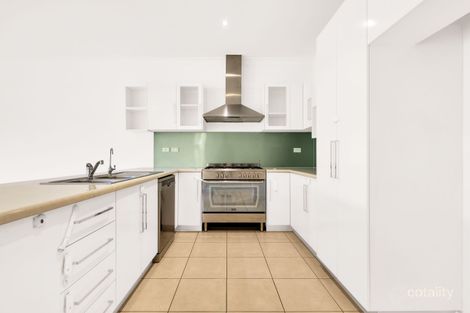 Property photo of 63 Findon Avenue Seaton SA 5023