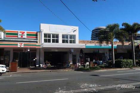 9 Connor St, Burleigh Heads, QLD 4220