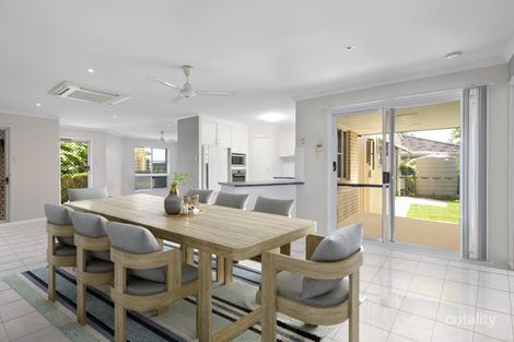 Property photo of 49 Busuttin Drive Eimeo QLD 4740