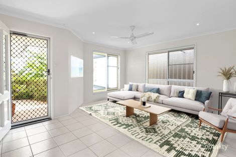 Property photo of 49 Busuttin Drive Eimeo QLD 4740