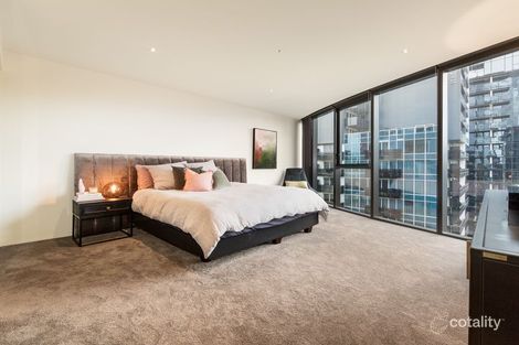 1204/454 St Kilda Rd, Melbourne, VIC 3004