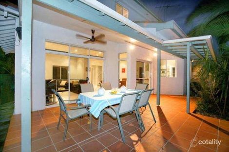 67 Monash Rd, Gladesville, NSW 2111