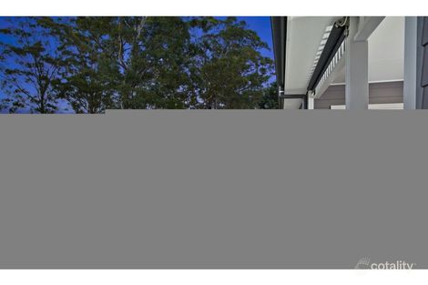 Property photo of 1B Milne Street Tahmoor NSW 2573