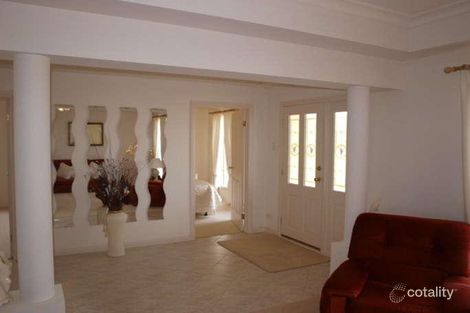 Property photo of LOT 438 Prince Alfred Parade Hindmarsh Island SA 5214