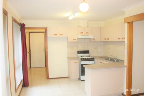 3/41 Grandview Rd, Preston, VIC 3072