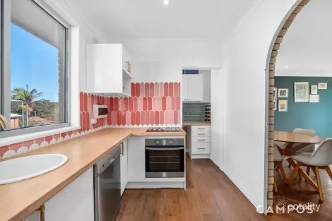 Property photo of 9/50 Robert Street Jesmond NSW 2299