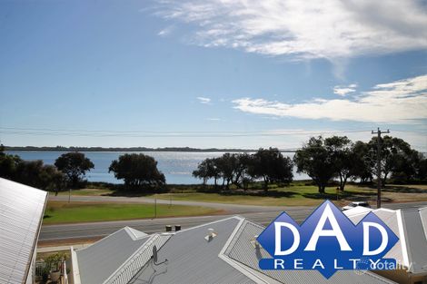 2/24 Magill St, Australind, WA 6233