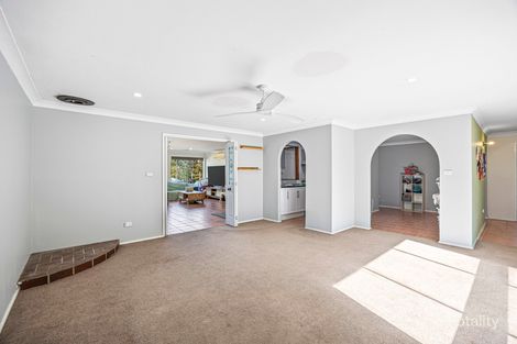 Property photo of 14 Wyong Street Awaba NSW 2283