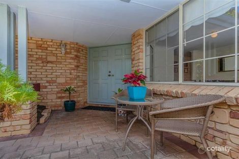 Property photo of 25 Barossa Heights Ocean Reef WA 6027