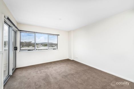 Property photo of 116/230 Flemington Road Harrison ACT 2914